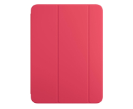 Etui na tablet Apple Etui Smart Folio iPad A16 arbuzowy